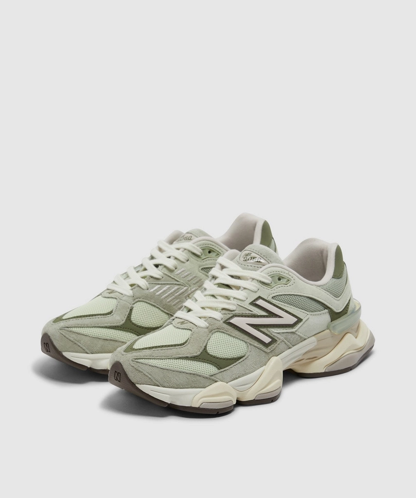 New Balance 9060 sneaker